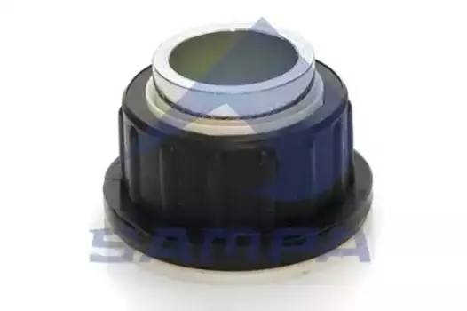 сайлентблок стабилизатора! (мр) 29x34\ Iveco Daily 78> 061.301/SD SAMPA