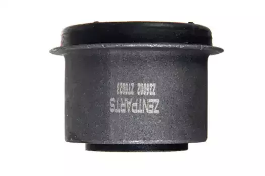 сайлентблок стабилизатора! (мр) 29x34 \IVECO Daily Z26002 ZENTPARTS