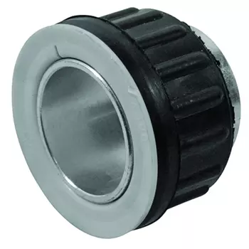 сайлентблок стабилизатора !(мр) 29x35 \Iveco Daily 100888 EMMERRE