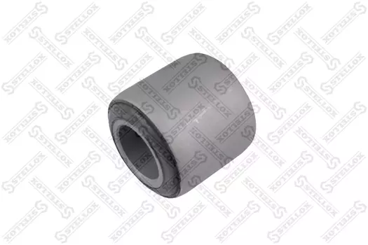 сайлентблок стабилизатора !(мр) 34x65.5x64 \Volvo F/FL7/1016 FH12/16 84-08061-SX STELLOX