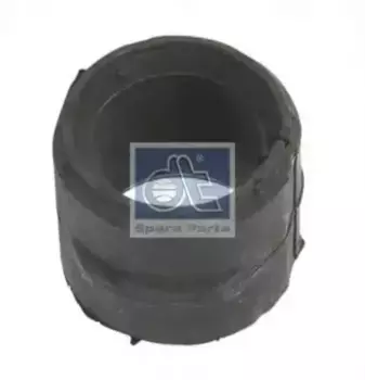 сайлентблок стабилизатора !(мр) 42.5x60x60 \DAF 75/85/95/95XF 5.13109 DT