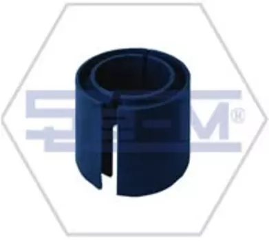 сайлентблок стабилизатора !(мр) 54x83x70 \MAN FE/LE/ME2000 7620 SE-M