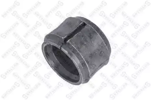 сайлентблок стабилизатора !(мр) 60x86x60 \DAF F28/33/36/65/75/85/95 84-08121-SX STELLOX