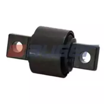 сайлентблок стабилизатора !(мр) 88x172 2отв.d20-130\ MB Actros 52697 AUGER