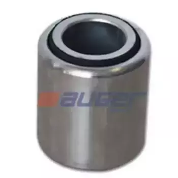 сайлентблок стабилизатора !(мр) без проточки 36x64x76 \Omn Neoplan 52886 AUGER