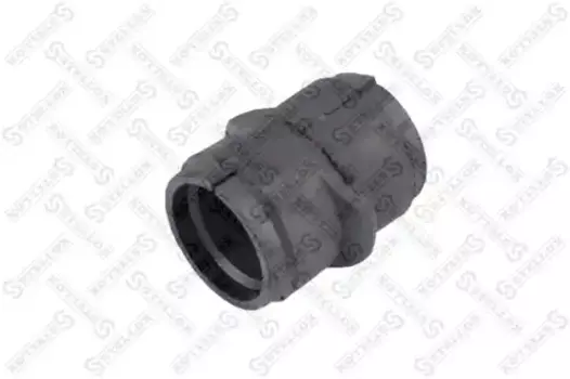 сайлентблок стабилизатора !(мр) центр 28x52.5/70x56 \MB Actros 1831-4148 84-08086-SX STELLOX