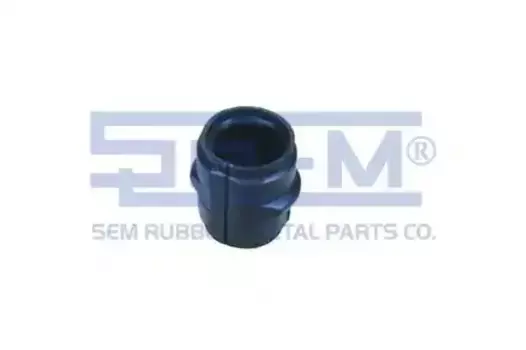 сайлентблок стабилизатора !(мр) центр 30x42/52.5x55 2x \MB Atego/Actros/Axor 1823-3355 8443 SE-M