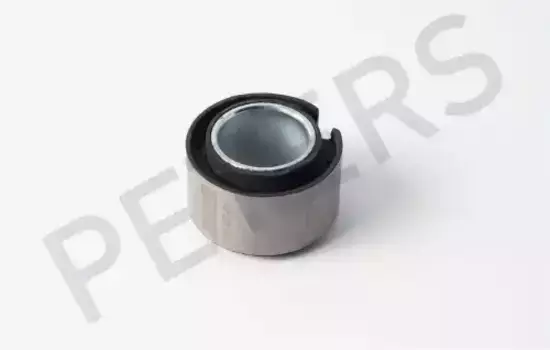 сайлентблок стабилизатора! (мр) центр 40x71x37/46 2x\ MB 1831-1843 013.207-00A PETERS
