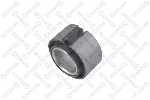сайлентблок стабилизатора !(мр) центр 40x71x37/46 2x \MB 1831-1843 84-08088-SX STELLOX
