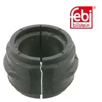 сайлентблок стабилизатора !(мр) центр 52x87x56 2x \MB Actros/Atego/Axor