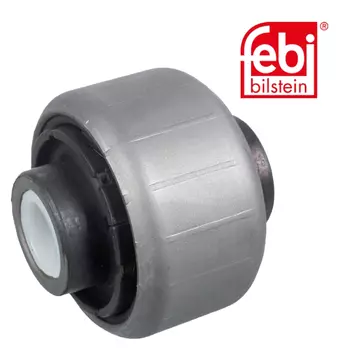 сайлентблок стабилизатора! (мр) центр 57.5x74.5/88x56\ MB