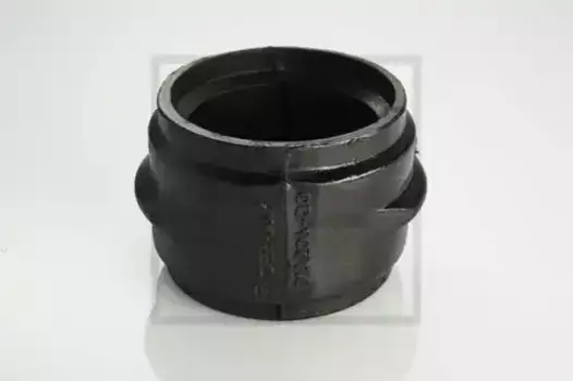 сайлентблок стабилизатора! (мр) центр 58x75x56 2x\ MB Actros/Axor 1831-4148 013.206-00A PETERS