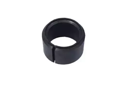 сайлентблок стабилизатора !(мр) центр 64x85x50/60 \DAF F19-36/75/85/95 M7220022 MARSHALL