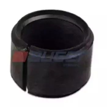 сайлентблок стабилизатора !(мр) центр 64x85x50/60 \DAF F19-36/75/85/95 51848 AUGER