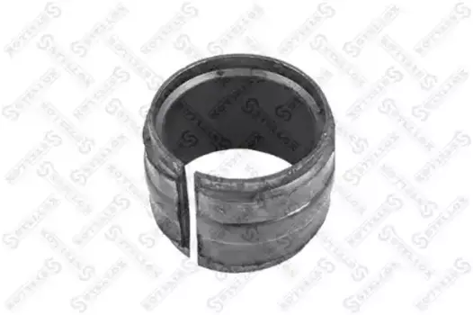 сайлентблок стабилизатора !(мр) центр 70x91x66 \MB 1628-3250 84-08092-SX STELLOX