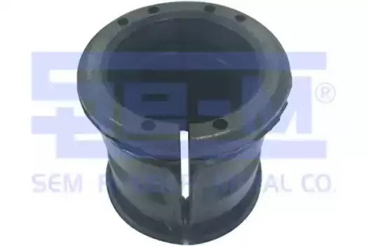 сайлентблок стабилизатора !(мр) d44\ DAF CF85IV/XF105 13923 SE-M