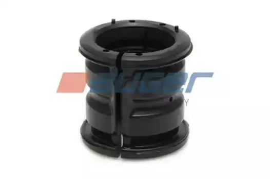 сайлентблок стабилизатора! (мр) d44\ DAF CF85IV/XF105 80705 AUGER