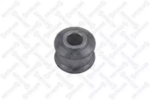 сайлентблок стабилизатора !(мр) концы 12x26/31x26 \MB 207-410 84-09522-SX STELLOX