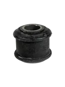 сайлентблок стабилизатора! (мр) концы 12x26/31x26\ MB 207-410 Z25407 ZENTPARTS