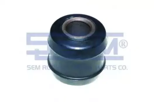 сайлентблок стабилизатора !(мр) концы 12x28/30x30 2x \Omn MB O301-614 406-1117 8237 SE-M