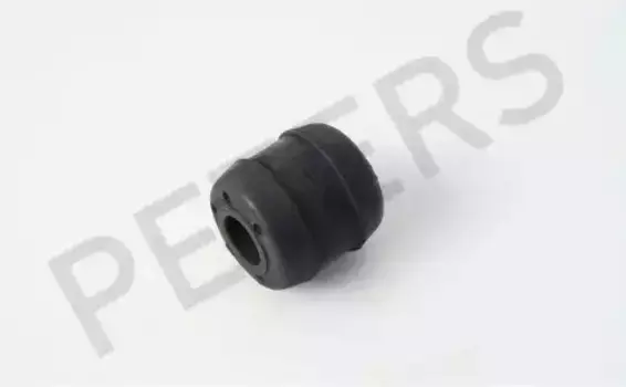 сайлентблок стабилизатора! (мр) концы 12x28/30x30\ Omn MB Vario/Atego 408-709-1528-2527 013.019-00A PETERS