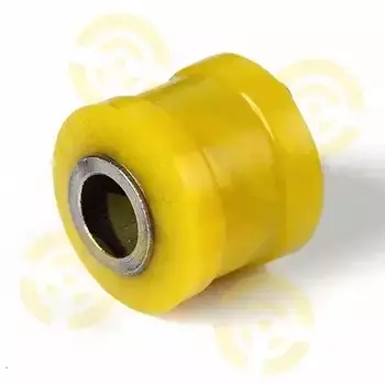 сайлентблок стабилизатора !(мр) концы 12x28/30x30 \Omn MB Vario/Atego 408-709-1528-2527