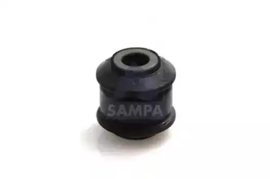 сайлентблок стабилизатора !(мр) концы 12x32.5x36 \MB 507-811 011.032 SAMPA