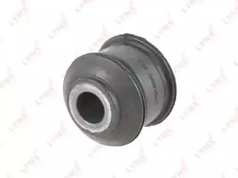 сайлентблок стабилизатора! (мр) концы 12x32.5x36\ MB 507-811 B8287 LYNXAUTO