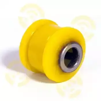 сайлентблок стабилизатора !(мр) концы 12x32.5x36 \MB 507-811 22-06-3179 ТОЧКА ОПОРЫ