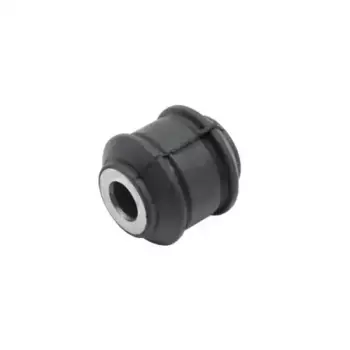 сайлентблок стабилизатора! (мр) концы 12x32.5x36\ MB 507-811 GV0827 CTR