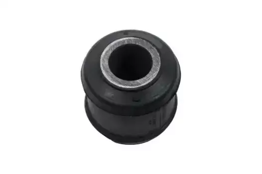 сайлентблок стабилизатора! (мр) концы 17x34/40x40\ Omn MB Atego 712-1017-1524 M7220052 MARSHALL