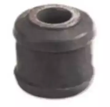 сайлентблок стабилизатора !(мр) концы 17x37/40x40\Omn MB Atego 712-1017-1524 011.090 SAMPA