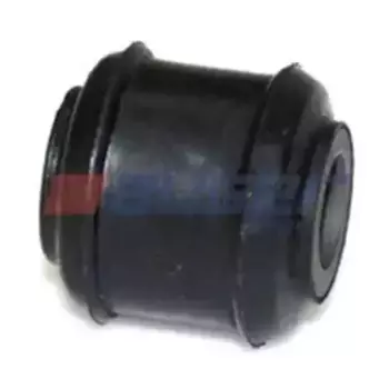 сайлентблок стабилизатора! (мр) концы 17x37/40x40\ Omn MB Atego 712-1017-1524 51230 AUGER