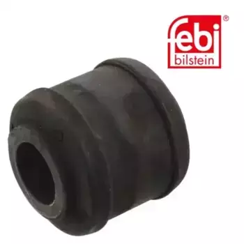 сайлентблок стабилизатора !(мр) концы 17x37/40x40\Omn MB Atego 712-1017-1524 10144 FEBI