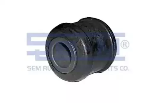 сайлентблок стабилизатора !(мр) концы 17x37/40x40\Omn MB Atego 712-1017-1524 8241 SE-M