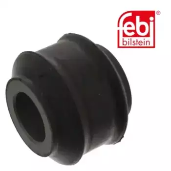 сайлентблок стабилизатора ! (мр) концы 22.5x51x40 \ MB Atego 1223-1528 47201 FEBI