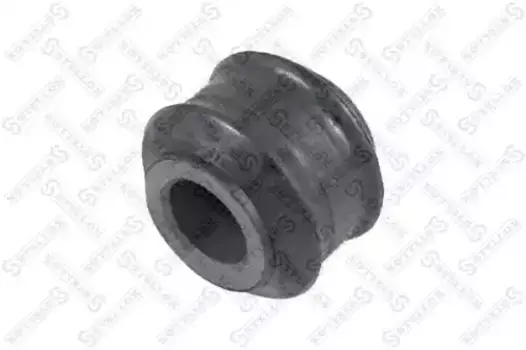 сайлентблок стабилизатора !(мр) концы 22.5x51x40 \MB Atego 1223-1528 84-08075-SX STELLOX