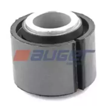 сайлентблок стабилизатора! (мр) концы 28x63x50 \ Iveco EuroTech/Star/Trakker 52954 AUGER