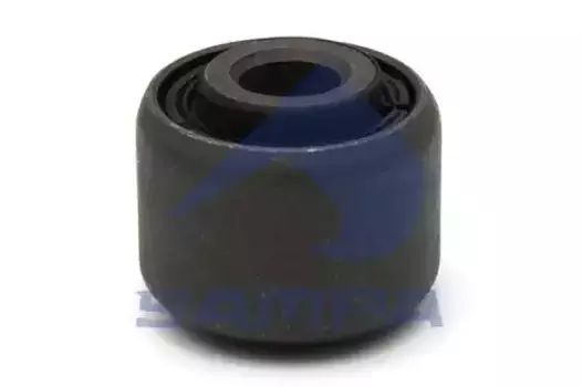 сайлентблок стабилизатора! (мр)\MAN TGL 04> 020.267 SAMPA