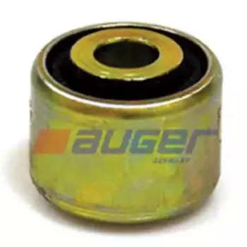 сайлентблок стабилизатора! (мр)\MAN TGL 04> 55116 AUGER