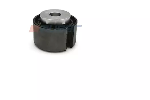 сайлентблок стабилизатора !(мр) \MB Actros 81537 AUGER