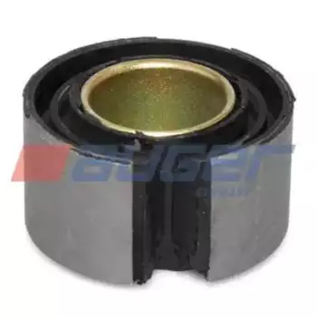 сайлентблок стабилизатора !(мр) перед. 40x80x46 \MB 1831-3348 53050 AUGER
