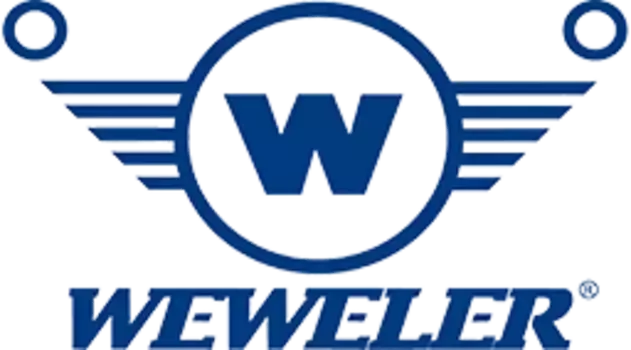 сайлентблок стабилизатора !(мр) разрезн. 82х110х67\ MB Actros