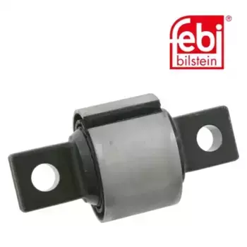 сайлентблок стабилизатора !(мр) с пальцем разрезн. 20.5x89x60/170 2x \MB Actros/Atego 23471 FEBI