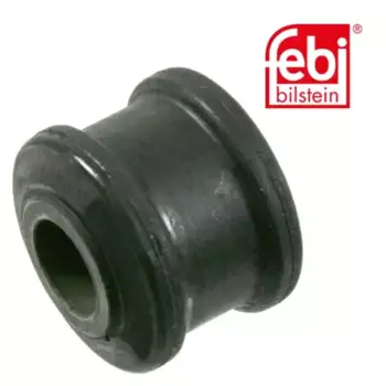 сайлентблок стабилизатора!наружн. d12\ MB 601/602/611/Sprinter 77> (мр) 07200 FEBI