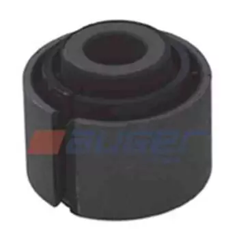 сайлентблок стабилизатора NEW !(мр) 22x67.5x40/62 \MAN TGA 14-18/19-26/33.423 51391 AUGER
