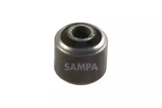 сайлентблок стабилизатора NEW !(мр) концы 16x45x47 \MAN 14/19/33-41.422 020.204 SAMPA