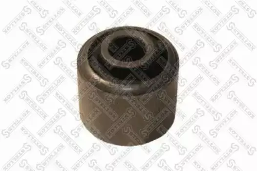 сайлентблок стабилизатора NEW !(мр) концы 16x45x47 \MAN 14/19/33-41.422 84-08128-SX STELLOX