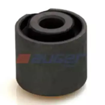 сайлентблок стабилизатора NEW ! (мр) разрезной концы 16x47.5x47 \ MAN 14/19/33-41.422 51432 AUGER