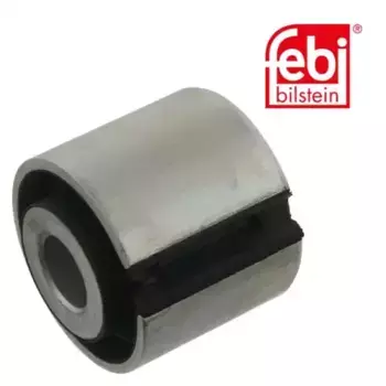 сайлентблок стабилизатора OLD !(мр) 16x47.5x47 \MAN 19-41.422 01536 FEBI